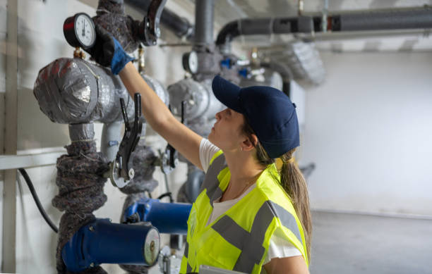 Best Same-Day Plumbing Service  in Marlboro Meadows, MD