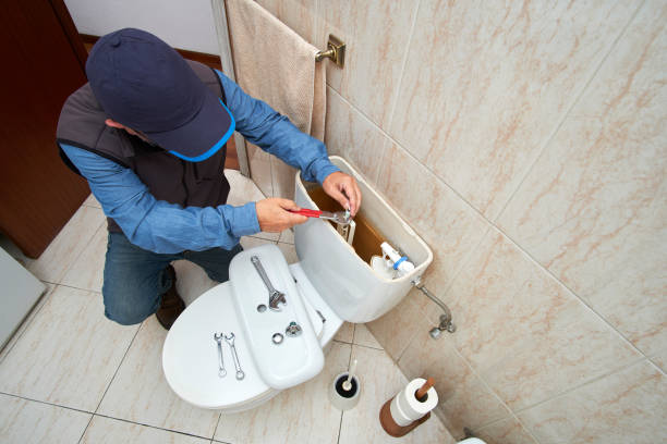 Best Boilers & Radiators  in Marlboro Meadows, MD