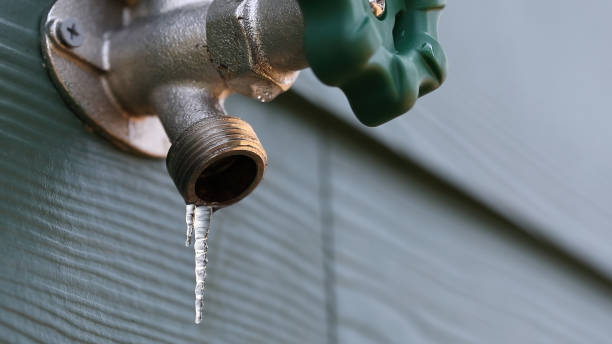 Best Plumbing Installation Services  in Marlboro Meadows, MD