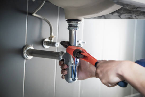  Marlboro Meadows, MD Plumbing Pros